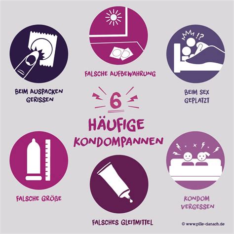Blowjob ohne Kondom gegen Aufpreis Bordell Himberg